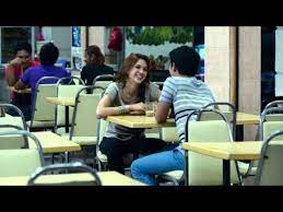 Watch full movie @ movie4u. Download Kami Histeria Full Movie Hd 3gp Mp4 Codedwap
