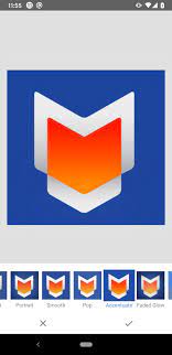 We've got the apk on apk mirror if you want to take it . Snapseed 2 19 1 303051424 Descargar Para Android Apk Gratis