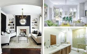 Green and white palettes with color ideas for decoration your house, wedding, hair or even nails. Colors That Go Well With White For Interior Design In 2021 Home Stratosphere