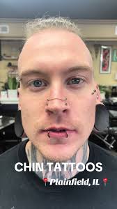 Boundless Tattoo Company