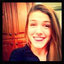 Sydney Bigelow's Instagram, Twitter & Facebook