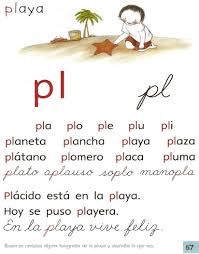 Please copy and paste this embed script to where you want to embed. Juguemos Leer 2 Lecciones De Lectura Ensenar A Leer Aprender A Leer Pdf