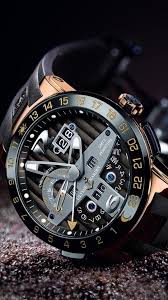 1080x1920 free download android 3d wallpaper hd 84 android wallpaper phone>. Android 3d Wallpaper Hd 3d Wallpaper Fur Android 1080x1920 Wallpapertip