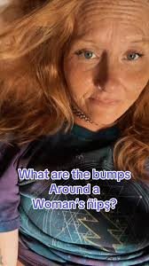 Krista Mensing Kessler