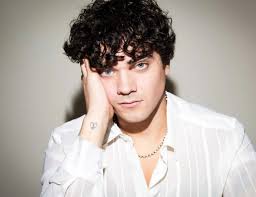 echo — Alexander Stewart