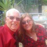 Joe Centrone's Instagram, Twitter & Facebook