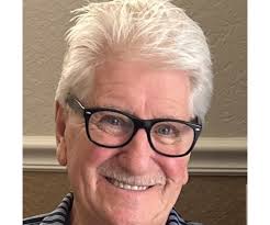 Ronald Willard Sr Obituary (1944