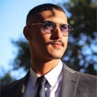 Trent Stafford's Instagram, Twitter & Facebook