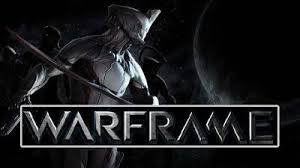 Warframe Download Full Pc Game Skidrow Warframe Ps4 Game Download Free Download Games