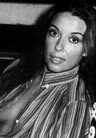 Mónica RANDALL : Biography and movies