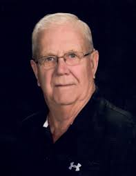 Obituary information for Ron Gilman