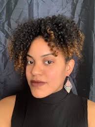 Crochet Business Tips for 2024!