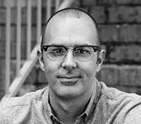 Jonathan Schneck — About Us — Consulting Within Reach