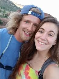 Ben Hatch and Sam Naftulin's Wedding Website