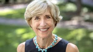 UNC School of Media and Journalism -