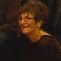 Obituary information for Janie Elaine Maples