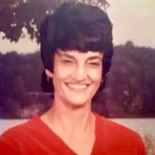 August 7, 2024 Obituary