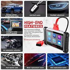 Aufrufe 524 tsd.vor 2 years. 7 Best Auto Key Programmers Worthy To Buy In 2021 Review Obd Advisor