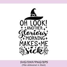 Pin On Svg