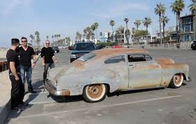 July 2019 i contact the gas monkey garage prior to going to texas. Gas Monkey Garage Gargling Gas