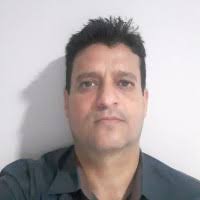 20+ "Frank De Freitas" profiles