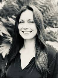 Samantha Hart Farren, Esq. — SAMANTHA FARREN LAW