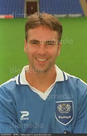 STOCK IMAGE, , URM_011908A_06, 01ASWUW1 , UPPA