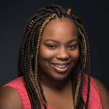 Administration — Little Ambassadors' Academy