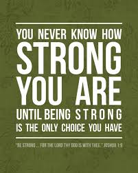 Love This One Know A Lot Of People That Need To Know This Right Now Positive Quotes Strong Quotes Quotes