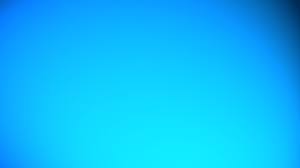 Hang out peacefully with friends while watching a concert or movie. Blue Gradient Wallpapers Wallpaper Cave