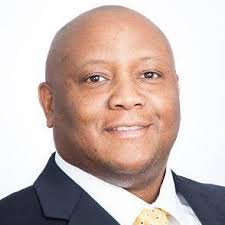 Harold McCray, Real Estate Broker Dept. RE #1174320