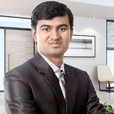 Amazon.in: Parag Parikh: books, biography, latest update