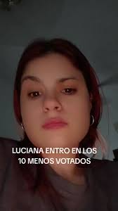 #paratiiiiiiiiiiiiiiiiiiiiiiiiiiiiiii #sanluis #bigbrother #big #BIG  #granhermano #argentina🇦🇷