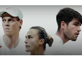 Anna langdon leaks i advised her to omit the posed pics and