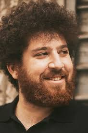 Thomas Blumenthal — The Movie Database (TMDB)