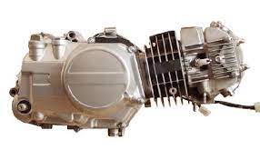 620 spare parts for sunroof edition. Lifan Engine Parts