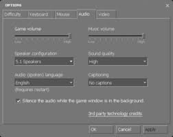 Following episode one (2006), it was the second in a planned trilogy of shorter episodic games that. Half Life 2 Episode Two Pcgamingwiki Pcgw Bugs Fixes Crashes Mods Guides And Improvements For Every Pc Game