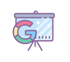 Google Classroom Icon This Page Shows The Different Variations Of The Google Classroom From An Icons8 Icon Pack F Cute App Iphone App Design Iphone App Layout