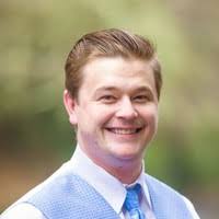 Charlie Bullock Email & Phone Number