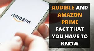 Pin On Audible Guides
