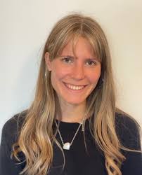 Avery McNair (@AveryMcNair6)