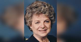 Obituary information for Frances H. Penman