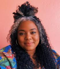 Paula Ames's Instagram, Twitter & Facebook