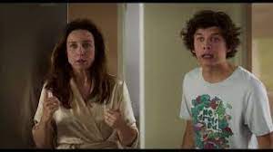 Abbiamo confrontato disney+, netflix e amazon prime video per mostrarti il servizio migliore per guardare benvenuti a casa mia. Benvenuti A Casa Mia Trailer Ufficiale Italiano Youtube