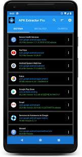 ★ fast and easy to use. Apk Extractor Pro For Android Apk Download