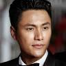 Chen Kun