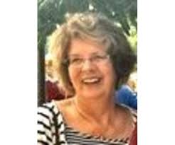 Pamela McCulloch Obituary (2023)