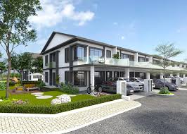 © 2021 blh global resources sdn. Lck Group Welcome To Our Website The Company Has Other Diversified Business Activities Ranging From Agriculture Construction Trading And Investment In Addition The Company Is Always Looking Further To Explore Any