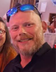 Obituary information for Benny Gray