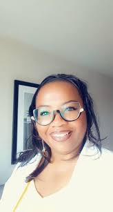 Will Smith and Kevin Hart come to the Table for an intimate, in-depth,  one-on-one special event. Funny, revealing and emotional, this  not-be-missed conversation covers everything from biggest parenting  mistakes, ex-wives, and dating